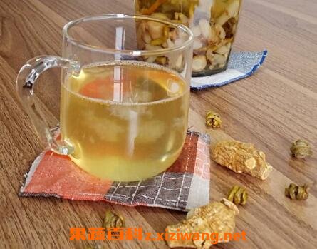 ��...</p><a href=