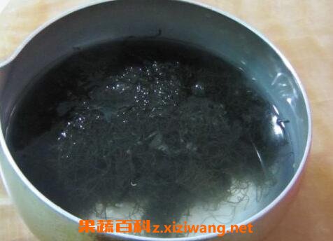 ���˵�Ӫ����ֵ�빦Ч