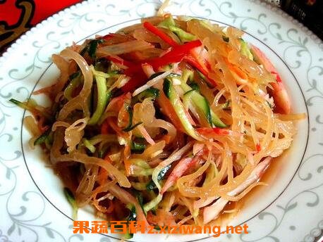 ɺ������γ� ɺ���ݵ�ʳ�÷���