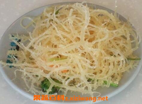 �������Ӫ���ɷֺ�Ӫ����ֵ