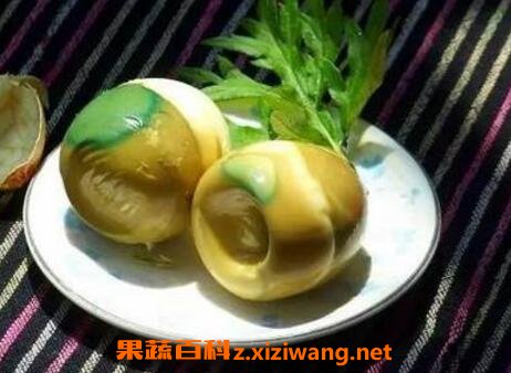 ��Ҷ�󼦵���ô��