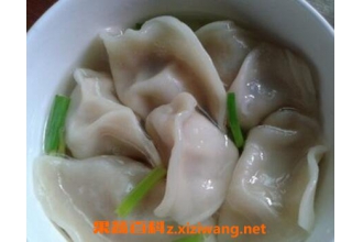 ������ͷˮ����ô��