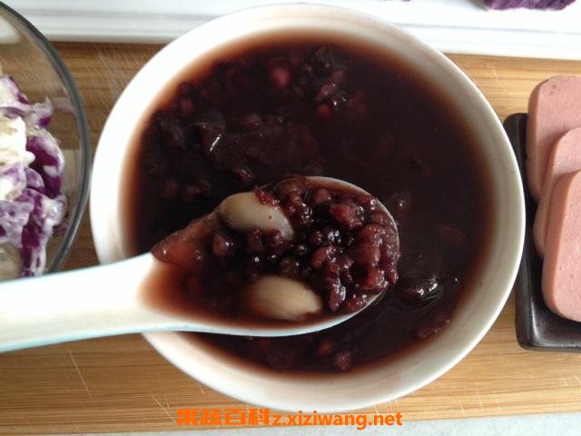 ���װٺ���