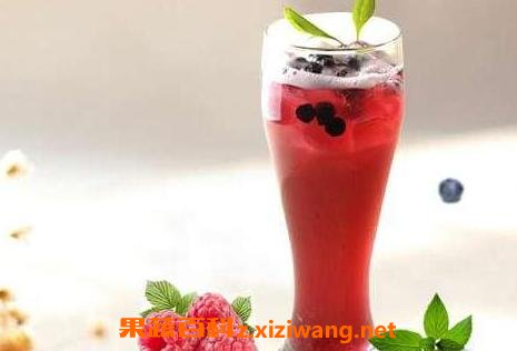��ҹ��Ϊʲô���ܺ� ��ҹ���Σ��