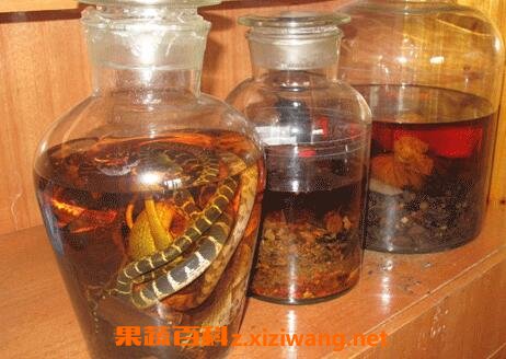 �����ݾƵĹ�Ч������