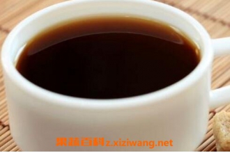 �¾��ڼ�Ⱥ���ˮ����