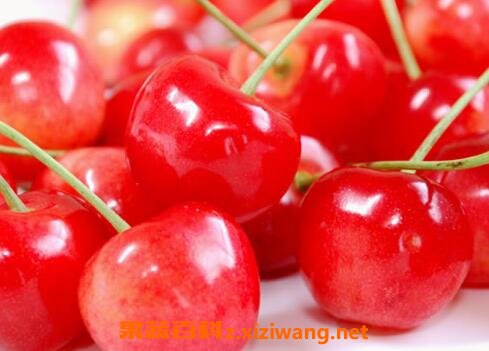 �и���ӣ�Һ��� �и���ӣ�ҵĺô��ͻ���