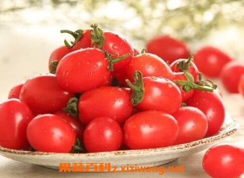 �и��ܲ��ܳ�С���� �и���С���ѵĺô��ͻ���