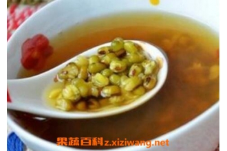 �и����̶������� ���к��̶����ĺô��ͻ���