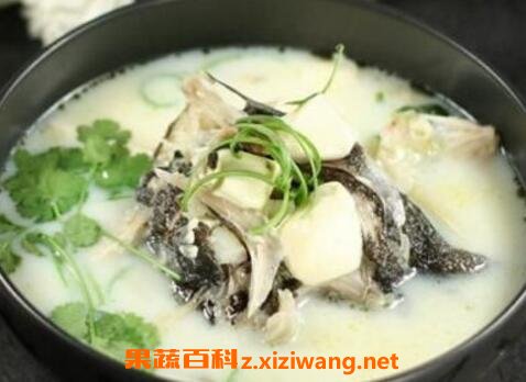 �Ȳ�������Ӫ����ֵ�ͺô�