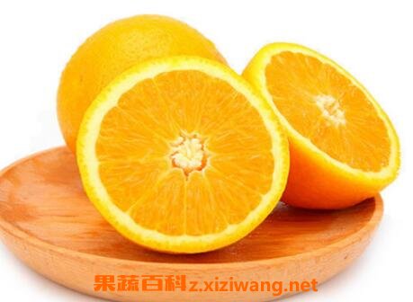 �и��Գ�����ʲô�ô�