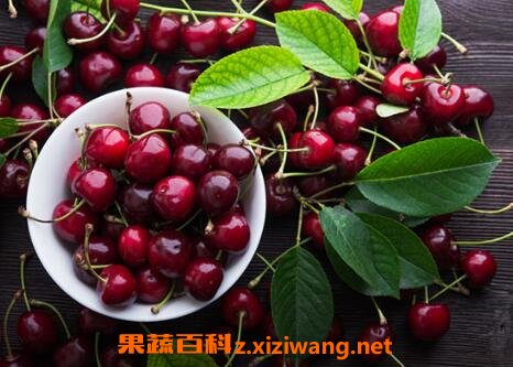 �����ӵ�Ӫ����ֵ����Щ
