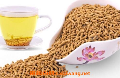 Ů�Ժȿ���������