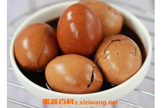 �Բ�Ҷ����Σ���ͻ���