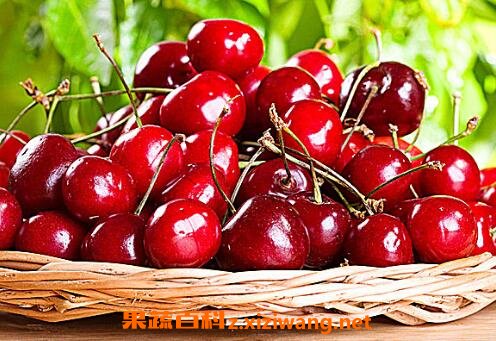 �����Ӻ�ӣ����������
