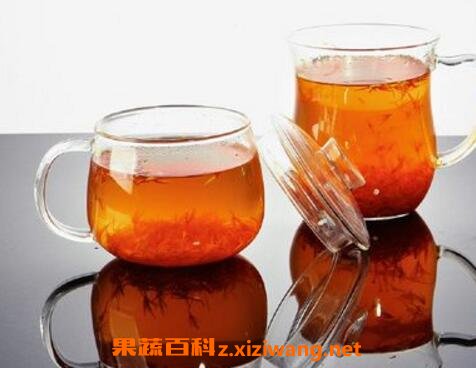 �컨��Ĺ�Ч������ �컨��ĸ�����