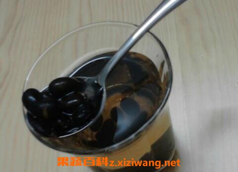 �ڶ���Ĺ�Ч������