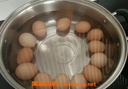 �󼦵�Ҫ���� �󼦵���С����