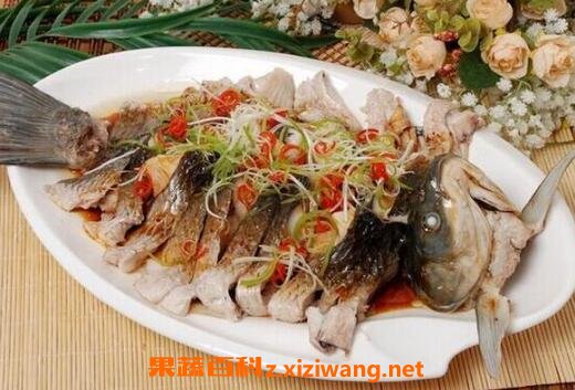 ����������ó� ����ļҳ�����