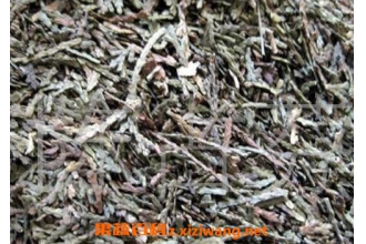 ���Ҷ���ѷ��Ĺ�Ч ���Ҷ�ĸ�����