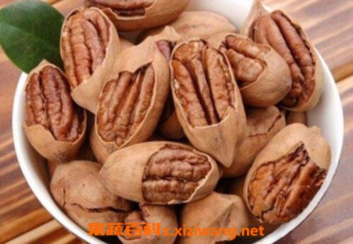  �̸����Ĺ�Ч������ �Ա̸����ĺô�