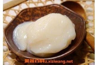 ���͵������빦Ч �����͵ĺô�