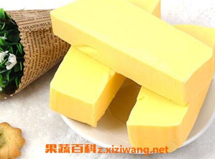 ţ�͵�Ӫ����ֵ�빦Ч