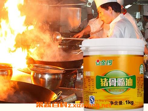  �������͵�Ӫ����ֵ