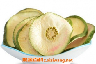 �������Ĺ�Ч������