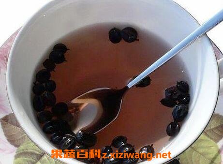 Ұ������ӹ��Ĺ�Ч