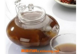 ������ˮ�ȵĹ�Ч������