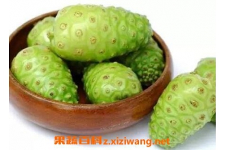 ŵ�����Ĺ�Ч������