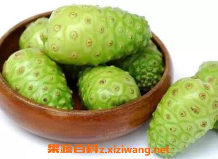 ŵ�����Ĺ�Ч������