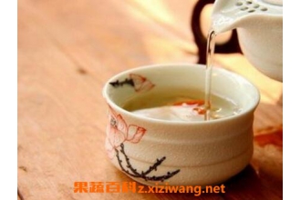 ���������ˮ�ȵĹ�Ч������