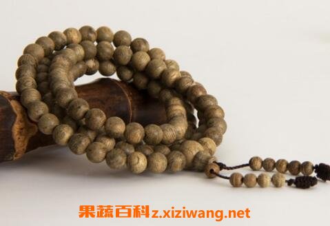 �������Ĺ�Ч������