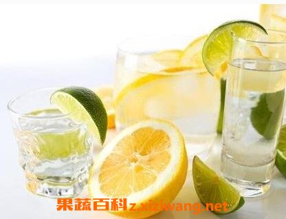 ������ˮ�ĺô��빦Ч����