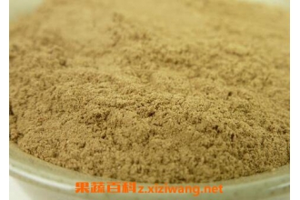 ����۵Ĺ�Ч������