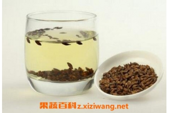 �������ô�ȼ��� ��ô�ȴ�����������