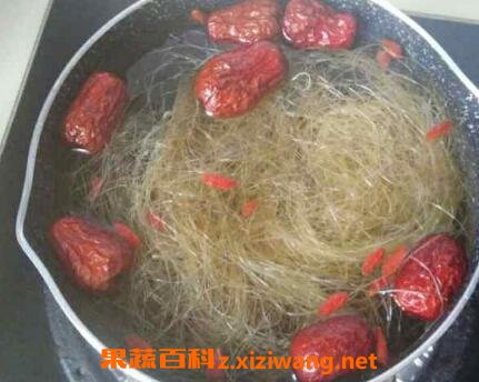 ����������Ĺ�Ч������