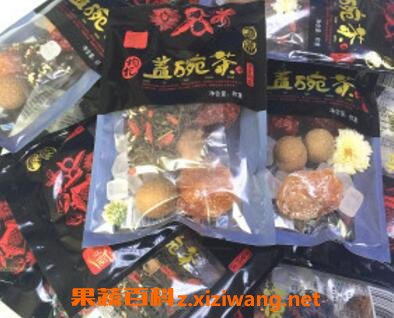 �����˱�����ݷ�