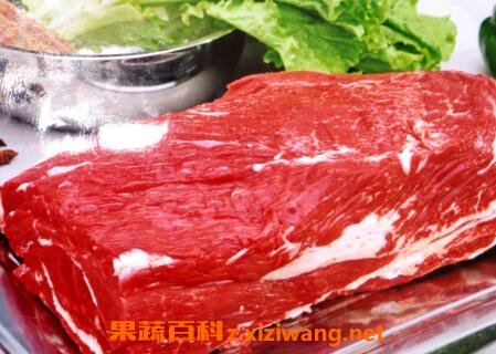 ţ�ⲻ�ܺ�ʲôһ��� ţ��������
