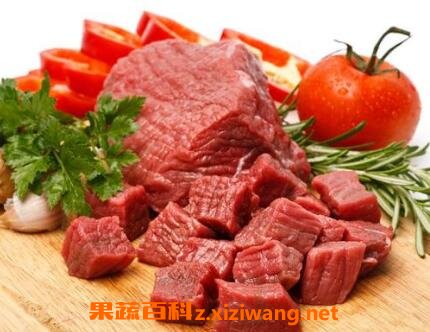 ţ�ⲻ�ܺ�ʲôһ��� ţ��������