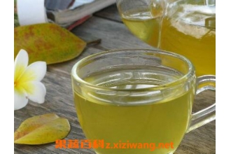 �����ʲô����� �ʺ��ļ��ȵĲ����