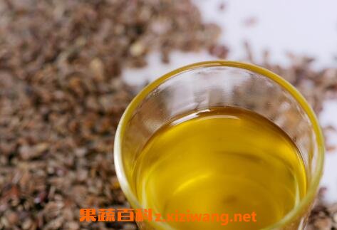 ���ղ����͵�ʳ�÷���