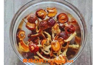 ɽ髳�Ƥ��ˮ�ȵĹ�Ч