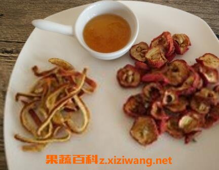 ɽ髳�Ƥ��������빦Ч