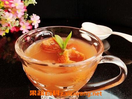 ɽ髳�Ƥ��������빦Ч