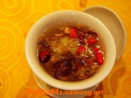 ���İ˱�����ݷ�