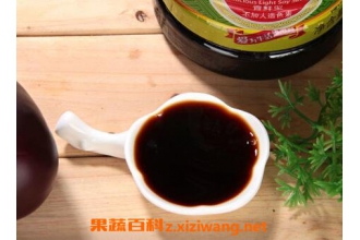 ������ʲô �����Ӫ����ֵ����;