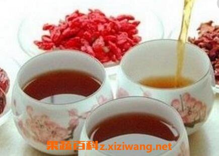 ɽ���轲�Ĺ�Ч